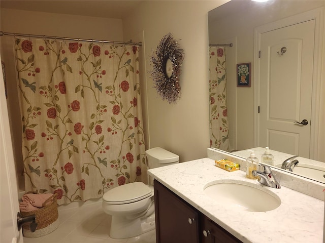 4 Toni Ct, Center Moriches, NY 11934 - photo 16
