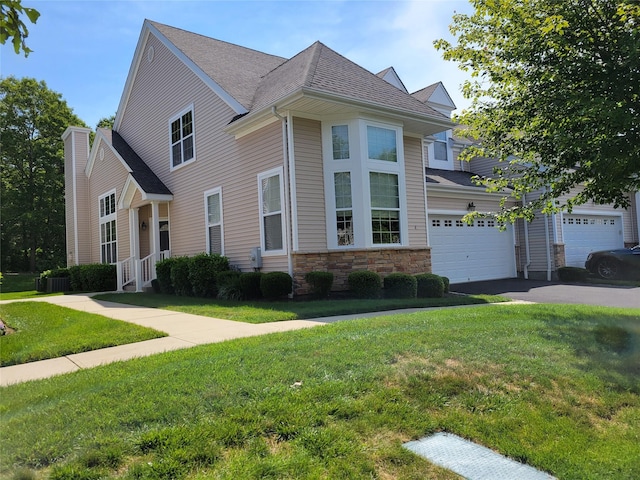 4 Toni Ct, Center Moriches, NY 11934 - photo 1
