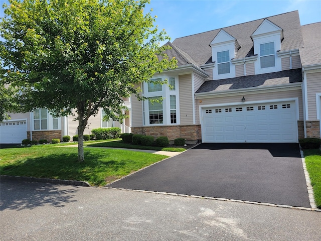 4 Toni Ct, Center Moriches, NY 11934 - photo 2
