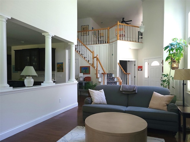 4 Toni Ct, Center Moriches, NY 11934 - photo 3