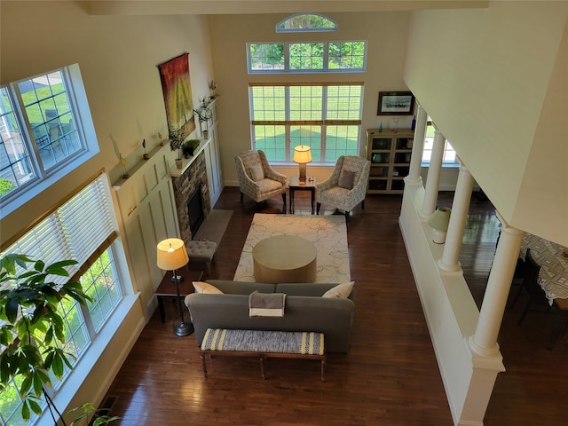 4 Toni Ct, Center Moriches, NY 11934 - photo 4