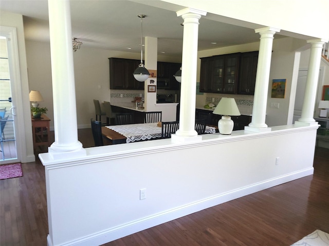 4 Toni Ct, Center Moriches, NY 11934 - photo 5