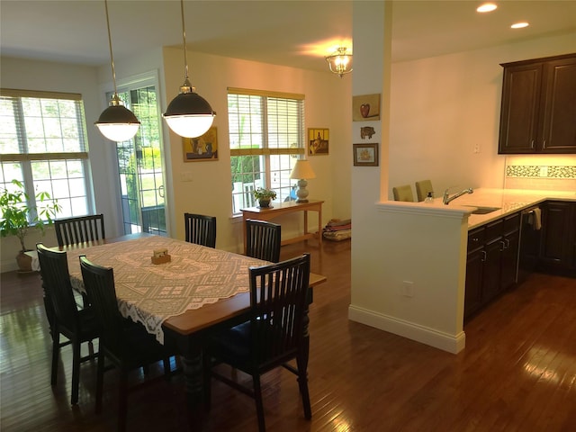4 Toni Ct, Center Moriches, NY 11934 - photo 8