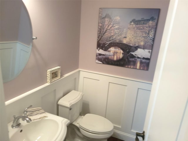 4 Toni Ct, Center Moriches, NY 11934 - photo 9