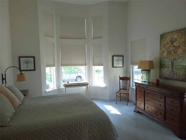 4 Toni Ct, Center Moriches, NY 11934 - photo 10