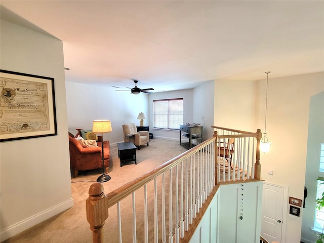 4 Toni Ct, Center Moriches, NY 11934 - photo 13