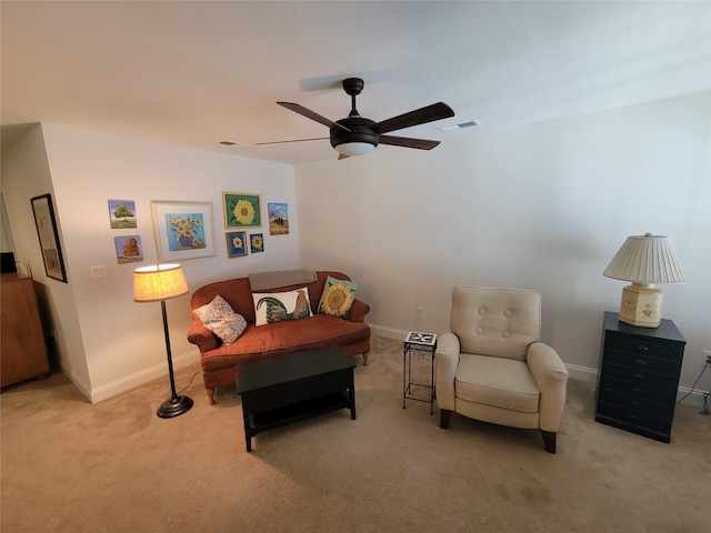 4 Toni Ct, Center Moriches, NY 11934 - photo 14