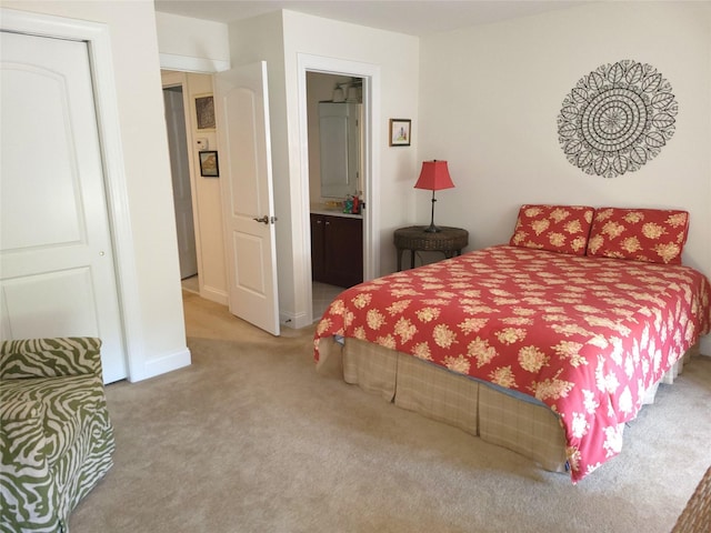 4 Toni Ct, Center Moriches, NY 11934 - photo 15