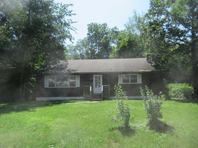 24 Edinburgh Rd, Middletown, NY 10941 - photo 1