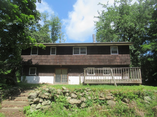 24 Edinburgh Rd, Middletown, NY 10941 - photo 3