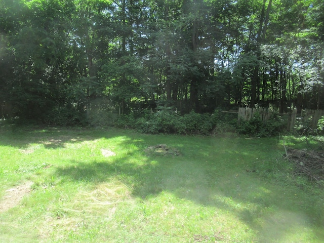 24 Edinburgh Rd, Middletown, NY 10941 - photo 4