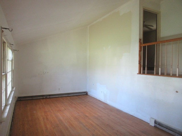 24 Edinburgh Rd, Middletown, NY 10941 - photo 5
