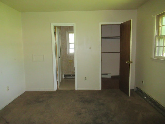 24 Edinburgh Rd, Middletown, NY 10941 - photo 6