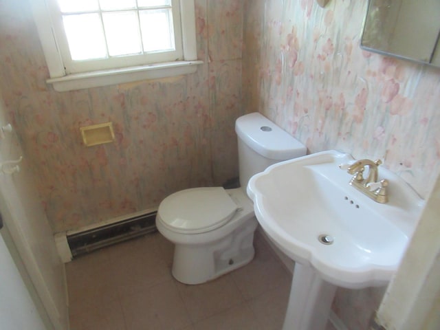 24 Edinburgh Rd, Middletown, NY 10941 - photo 7