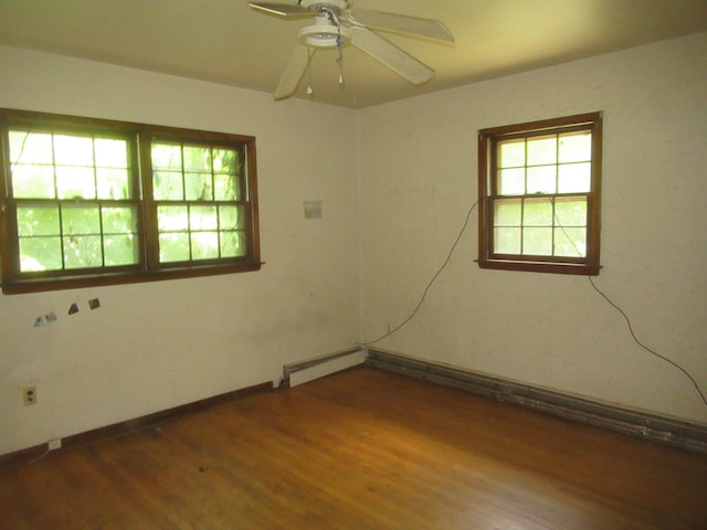 24 Edinburgh Rd, Middletown, NY 10941 - photo 10