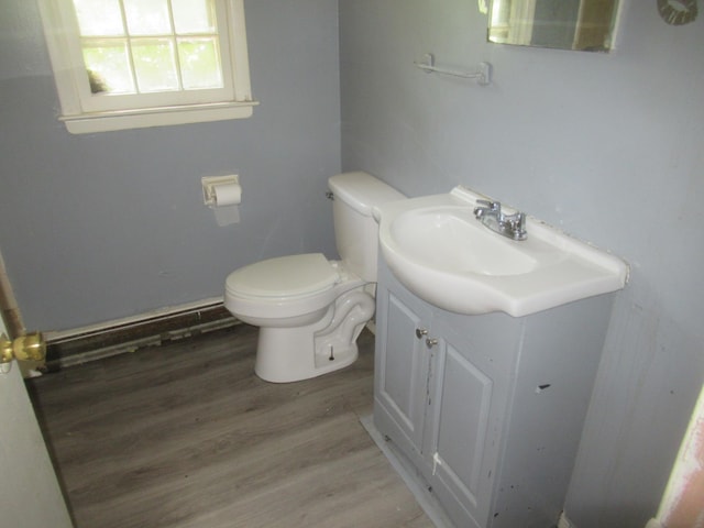 24 Edinburgh Rd, Middletown, NY 10941 - photo 11