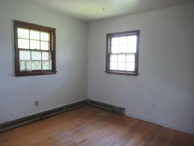 24 Edinburgh Rd, Middletown, NY 10941 - photo 12