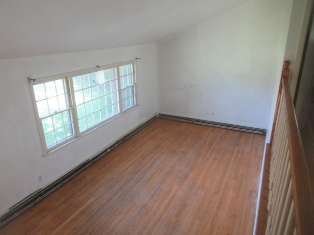 24 Edinburgh Rd, Middletown, NY 10941 - photo 13