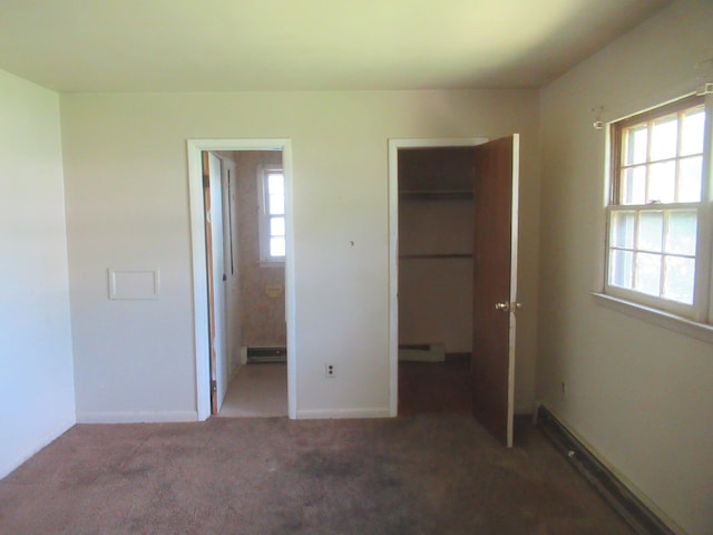 24 Edinburgh Rd, Middletown, NY 10941 - photo 14