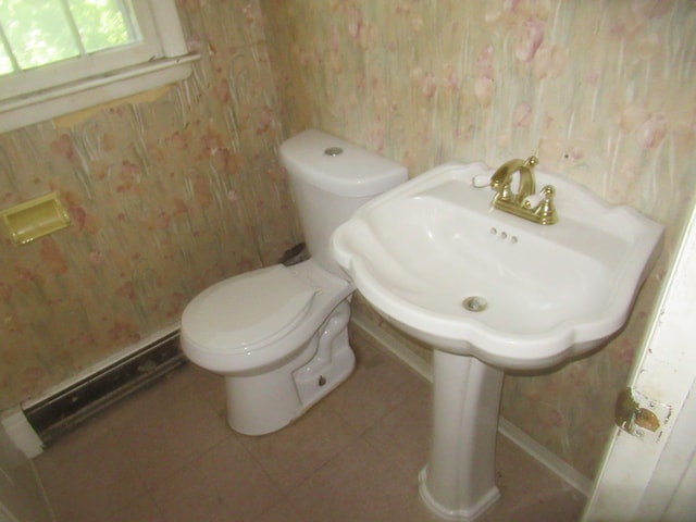 24 Edinburgh Rd, Middletown, NY 10941 - photo 15