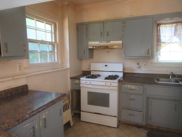 24 Edinburgh Rd, Middletown, NY 10941 - photo 16