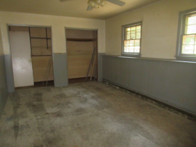 24 Edinburgh Rd, Middletown, NY 10941 - photo 17