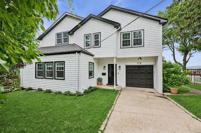 119 Tappan Landing Rd, Tarrytown, NY 10591 - photo 1