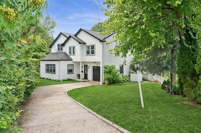 119 Tappan Landing Rd, Tarrytown, NY 10591 - photo 2