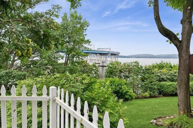 119 Tappan Landing Rd, Tarrytown, NY 10591 - photo 3