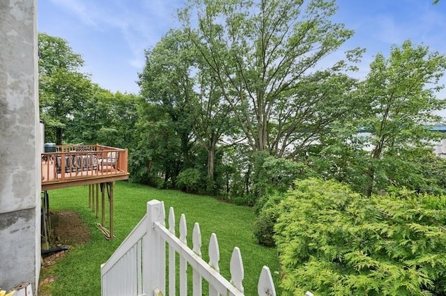 119 Tappan Landing Rd, Tarrytown, NY 10591 - photo 4