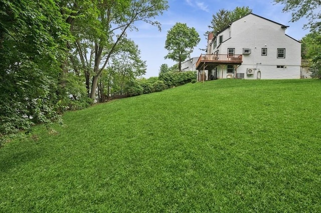 119 Tappan Landing Rd, Tarrytown, NY 10591 - photo 6