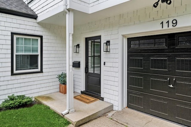 119 Tappan Landing Rd, Tarrytown, NY 10591 - photo 8