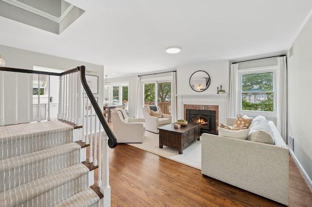 119 Tappan Landing Rd, Tarrytown, NY 10591 - photo 10