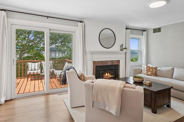 119 Tappan Landing Rd, Tarrytown, NY 10591 - photo 13