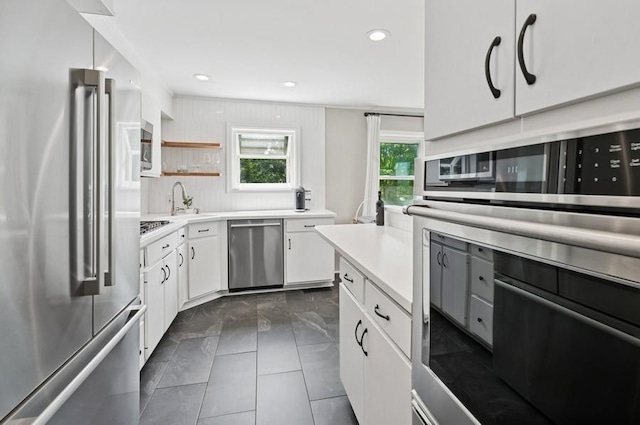 119 Tappan Landing Rd, Tarrytown, NY 10591 - photo 16