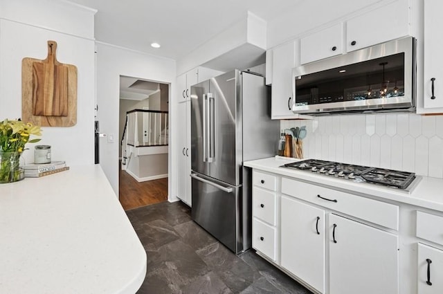 119 Tappan Landing Rd, Tarrytown, NY 10591 - photo 18