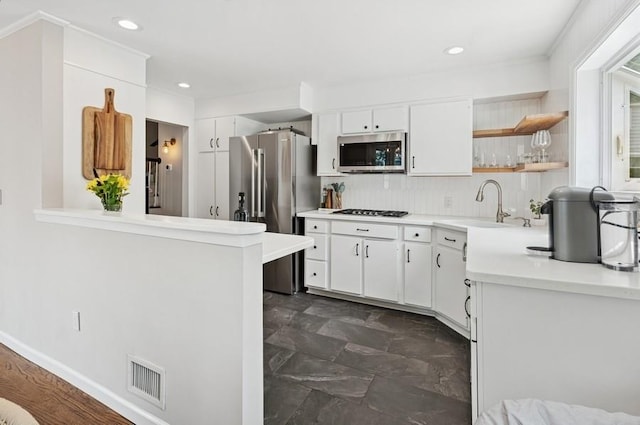 119 Tappan Landing Rd, Tarrytown, NY 10591 - photo 20