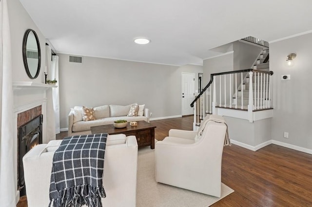 119 Tappan Landing Rd, Tarrytown, NY 10591 - photo 22