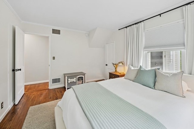 119 Tappan Landing Rd, Tarrytown, NY 10591 - photo 24