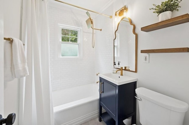 119 Tappan Landing Rd, Tarrytown, NY 10591 - photo 26