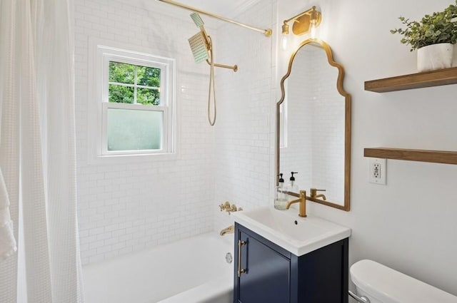 119 Tappan Landing Rd, Tarrytown, NY 10591 - photo 27