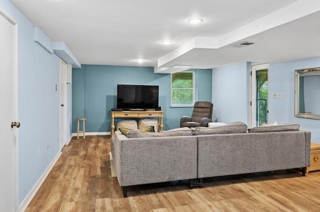119 Tappan Landing Rd, Tarrytown, NY 10591 - photo 28
