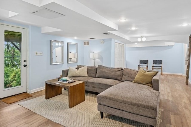 119 Tappan Landing Rd, Tarrytown, NY 10591 - photo 29