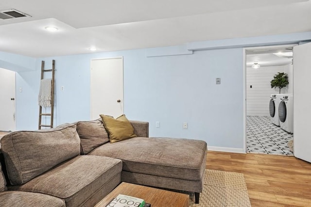 119 Tappan Landing Rd, Tarrytown, NY 10591 - photo 30