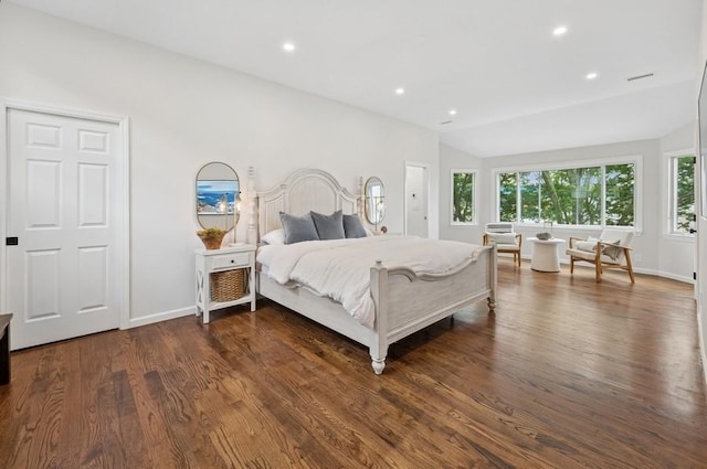 119 Tappan Landing Rd, Tarrytown, NY 10591 - photo 35