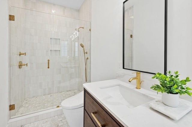 119 Tappan Landing Rd, Tarrytown, NY 10591 - photo 40