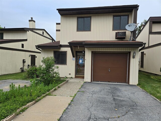 4 Langton Mews, Middletown, NY 10940 - photo 1