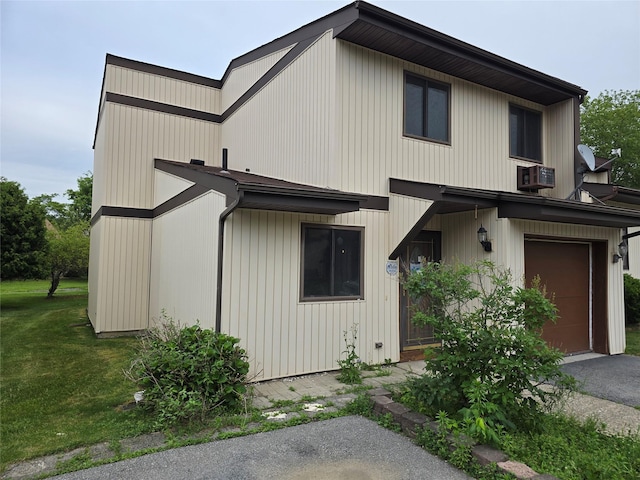 4 Langton Mews, Middletown, NY 10940 - photo 2