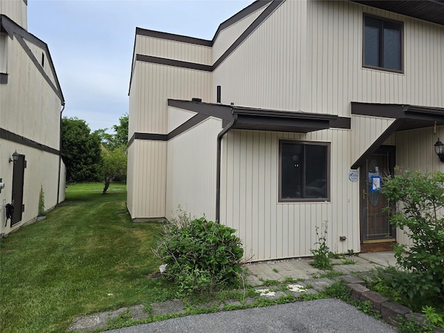 4 Langton Mews, Middletown, NY 10940 - photo 3