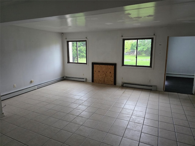 4 Langton Mews, Middletown, NY 10940 - photo 4
